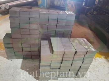 Bản mã 100 x 100 x 10