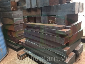 Bản mã 350 x 350 x 10