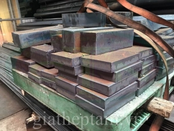 Bản mã 300 x 300 x 10