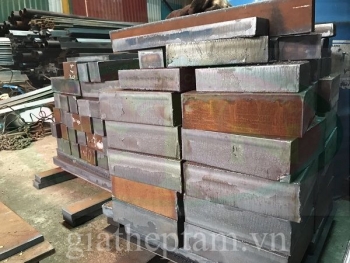 Bản mã 200 x 200 x 10