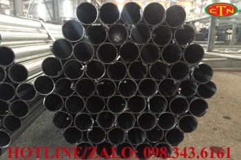 Ống MKNN D113.5 x 4.4