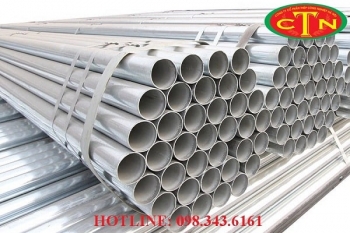 Ống MKNN D108.0 x 3.0