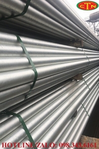 Ống MKNN D113.5 x 3.0