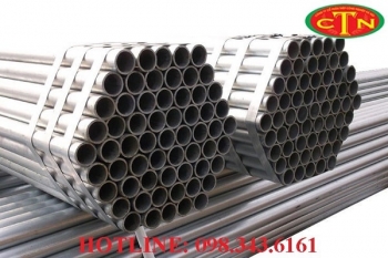 Ống MKNN D113.5 x 3.2