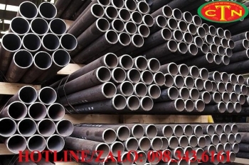 Ống đúc D273,1 x 25.4