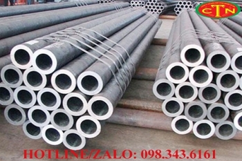 Ống đúc D323,9 x 6.35
