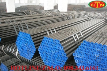 Ống đúc D323,9 x 4.57