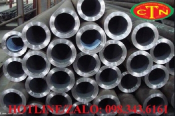 Ống đúc D323,9 x 8.38