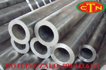 Ống đúc D323,9 x 10.31