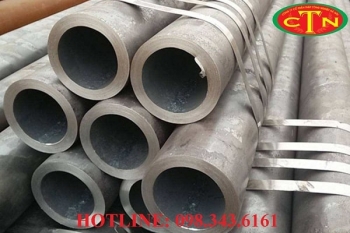 Ống đúc D323,9 x 21.4