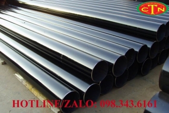 Ống đúc D323,9 x 25.4