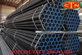 Ống đúc D323,9 x 28.6
