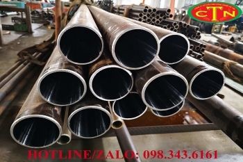 Ống đúc D323,9 x 33.3