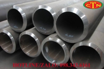 Ống đúc D355,6 x 7.925