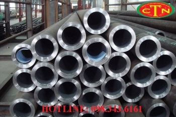 Ống đúc D355,6 x 19.05