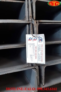 Thép hình U có giá bao nhiêu?