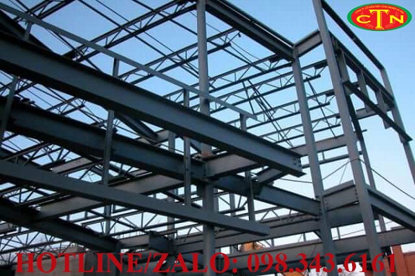 ung dung thep u200