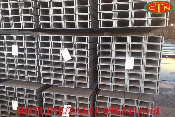 thep u100